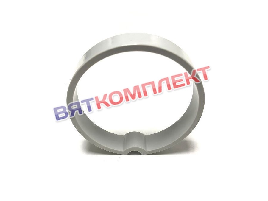 Кольцо упорное 01.002 МИМ-600